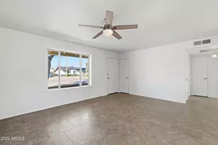 73 S 132nd St, Chandler, AZ 85225 - Photo 5