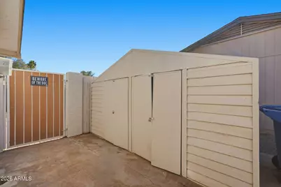 73 S 132nd Street, Chandler, AZ 85225 - Photo 27