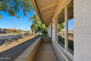 73 S 132nd St, Chandler, AZ 85225 - Photo 3