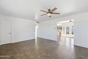 73 S 132nd St, Chandler, AZ 85225 - Photo 9