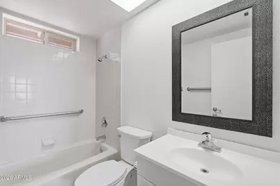 73 S 132nd Street, Chandler, AZ 85225 - Photo 23