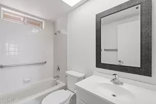 73 S 132nd St, Chandler, AZ 85225 - Photo 23