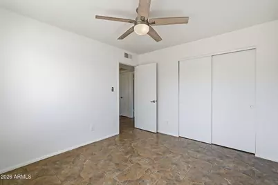 73 S 132nd Street, Chandler, AZ 85225 - Photo 17