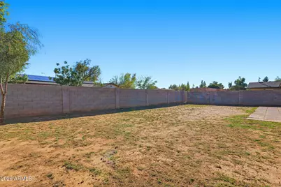 73 S 132nd Street, Chandler, AZ 85225 - Photo 31