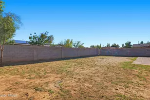 73 S 132nd St, Chandler, AZ 85225 - Photo 31