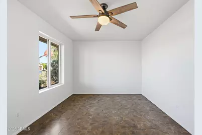 73 S 132nd Street, Chandler, AZ 85225 - Photo 19