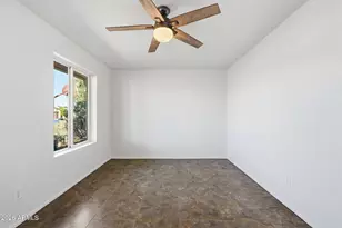 73 S 132nd St, Chandler, AZ 85225 - Photo 19