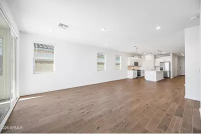 7505 E Cozy Cottage Lane, San Tan Valley, AZ 85143 - Photo 5