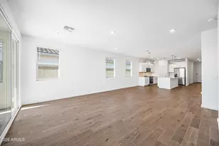 7505 E Cozy Cottage Ln, San Tan Valley, AZ 85143 - Photo 5