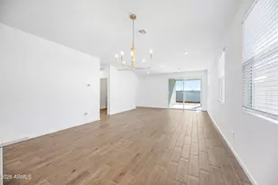 7505 E Cozy Cottage Ln, San Tan Valley, AZ 85143 - Photo 11