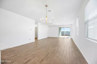 7505 E Cozy Cottage Lane, San Tan Valley, AZ 85143 - Photo 11