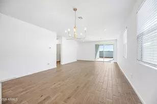 7505 E Cozy Cottage Ln, San Tan Valley, AZ 85143 - Photo 11