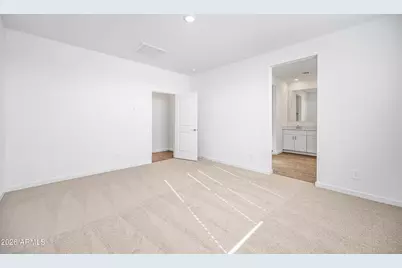 7505 E Cozy Cottage Lane, San Tan Valley, AZ 85143 - Photo 13