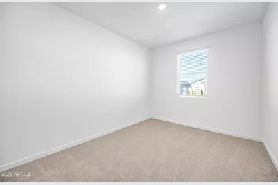 7505 E Cozy Cottage Lane, San Tan Valley, AZ 85143 - Photo 15