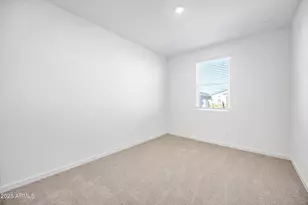 7505 E Cozy Cottage Ln, San Tan Valley, AZ 85143 - Photo 15