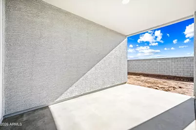 7505 E Cozy Cottage Lane, San Tan Valley, AZ 85143 - Photo 27