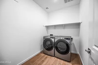 7505 E Cozy Cottage Lane, San Tan Valley, AZ 85143 - Photo 25