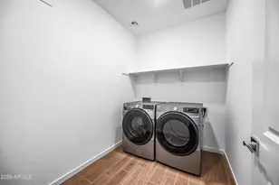 7505 E Cozy Cottage Ln, San Tan Valley, AZ 85143 - Photo 25