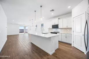 7505 E Cozy Cottage Ln, San Tan Valley, AZ 85143 - Photo 3