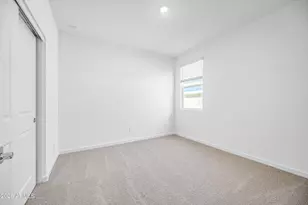 7505 E Cozy Cottage Ln, San Tan Valley, AZ 85143 - Photo 21