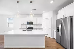 7505 E Cozy Cottage Ln, San Tan Valley, AZ 85143 - Photo 7