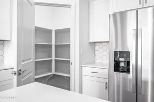 7505 E Cozy Cottage Ln, San Tan Valley, AZ 85143 - Photo 9