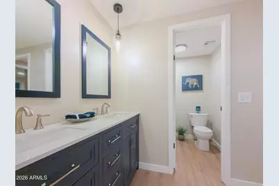 16225 N 29th St -- #51, Phoenix, AZ 85032 - Photo 9