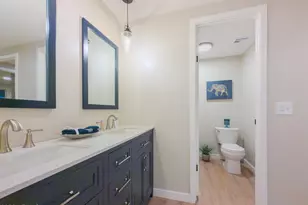 16225 N 29th St --, Phoenix, AZ 85032 - Photo 9