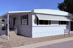 16225 N 29th St --, Phoenix, AZ 85032 - Photo 1