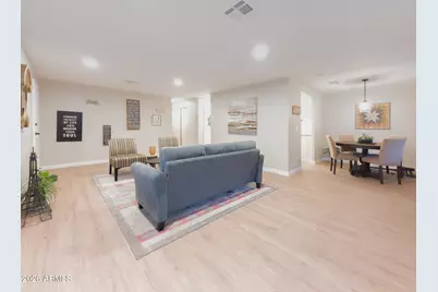 16225 N 29th St -- #51, Phoenix, AZ 85032 - Photo 5