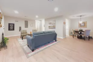 16225 N 29th St --, Phoenix, AZ 85032 - Photo 5