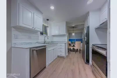 16225 N 29th St -- #51, Phoenix, AZ 85032 - Photo 3