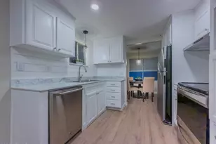 16225 N 29th St --, Phoenix, AZ 85032 - Photo 3