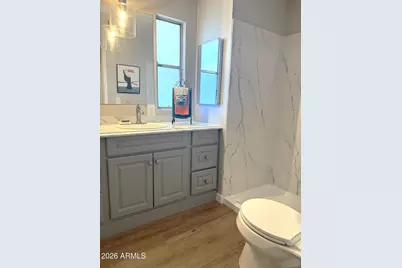 16225 N 29th St -- #51, Phoenix, AZ 85032 - Photo 11