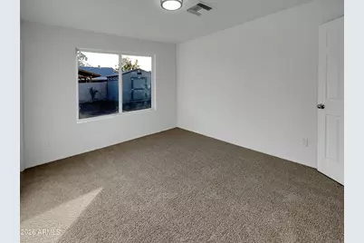 2339 E Harmony Avenue, Mesa, AZ 85204 - Photo 15