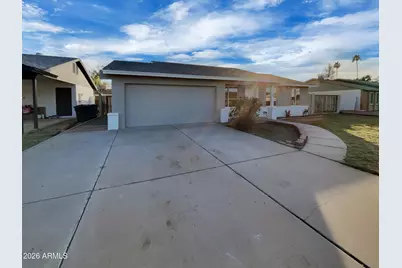 2339 E Harmony Avenue, Mesa, AZ 85204 - Photo 29