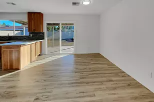 2339 E Harmony Ave, Mesa, AZ 85204 - Photo 9