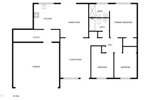 2339 E Harmony Ave, Mesa, AZ 85204 - Photo 31