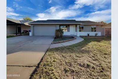 2339 E Harmony Avenue, Mesa, AZ 85204 - Photo 27