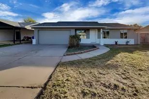 2339 E Harmony Ave, Mesa, AZ 85204 - Photo 27