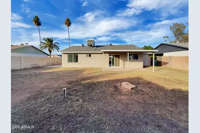 2339 E Harmony Avenue, Mesa, AZ 85204 - Photo 25