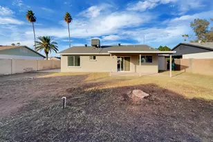 2339 E Harmony Ave, Mesa, AZ 85204 - Photo 25