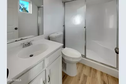 2339 E Harmony Avenue, Mesa, AZ 85204 - Photo 17