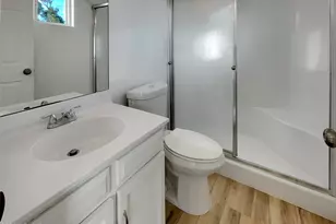 2339 E Harmony Ave, Mesa, AZ 85204 - Photo 17