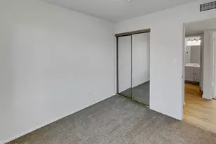 2339 E Harmony Ave, Mesa, AZ 85204 - Photo 23