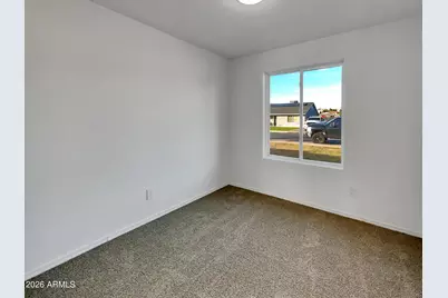 2339 E Harmony Avenue, Mesa, AZ 85204 - Photo 19