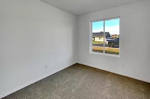 2339 E Harmony Ave, Mesa, AZ 85204 - Photo 19