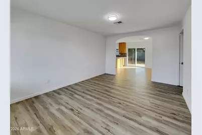 2339 E Harmony Avenue, Mesa, AZ 85204 - Photo 3