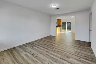 2339 E Harmony Ave, Mesa, AZ 85204 - Photo 3