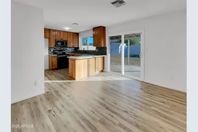 2339 E Harmony Avenue, Mesa, AZ 85204 - Photo 9